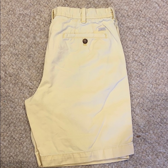 Izod shorts 33 - Picture 1 of 4